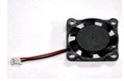 HobbyWing QUICRUN-FAN-MP3010SH-7.4V-10000RPM